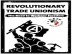 Revolutionary Trade Unionism: The Road to Workers Freedom