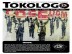 Issue #3 of the Newsletter of the Tokologo African Anarchist Collective